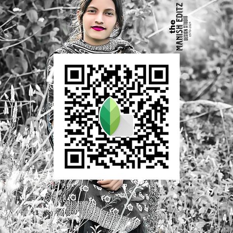 Snap Seed Qr Code, Snapseed Qr Codes Hd 4k, Snapseed Qr Codes, Drawing Couple, Drawing Couple Poses, Birthday Wishes And Images, Best Pose For Photoshoot, Background Wallpaper For Photoshop, Simple Background Images