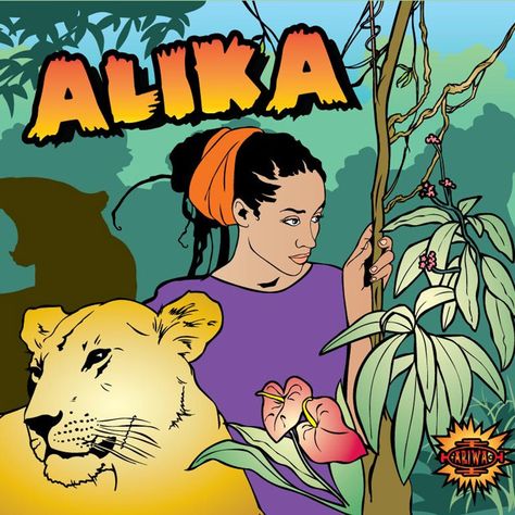 ?Mad Professor Meets Alika by Alika & Mad Professor #, #Sponsored, #Meets, #Alika, #amp, #listen #Affiliate Mad Professor, Bless The Child, Lion Of Judah, Cd Album, Apple Music, Free Stock Photos, Cd, Comic Book Cover, Stock Photos