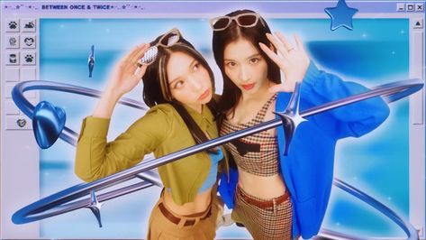 Twice wallpaper !! // mina & sana <3 Twice Google Wallpaper, Korean Laptop Wallpaper, Pc Desktop Wallpaper, Pc Photo, Twice Wallpaper, Not Musik, Wallpaper Notebook, Laptop Wallpaper Desktop Wallpapers, Cute Laptop Wallpaper