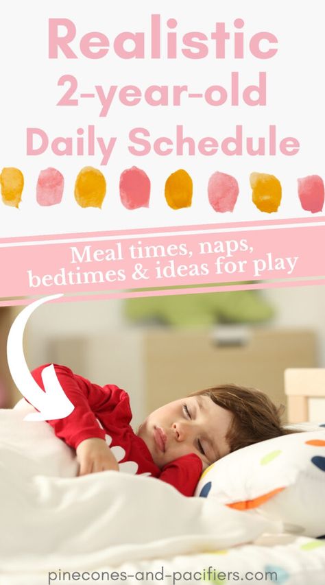 Sahm Schedule, Toddler Routine, Preschool Schedule, Toddler Schedule, Summer Schedule, Speech Delay, Baby Schedule, Baby News, Toddler Stuff