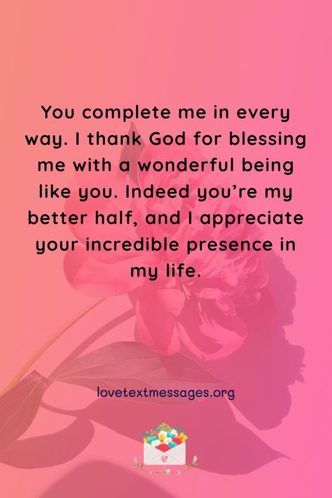 Expressing your love to your wife with the perfect love messages for any occasion will make her feel cherished and adored. Romantic love messages are an easy way to express your affections and appreciation to the woman in your life. These heartfelt love messages for your wife will help you find the right words to keep the flame of your marriage burning. Sweet Love Message For My Wife, Words Of Affirmation For Wife, Wife Appreciation Quotes, Romantic Messages For Wife, Best Quotes About Love, Message For My Love, Love Messages For Wife, Love Message For Girlfriend, Love Notes For Husband