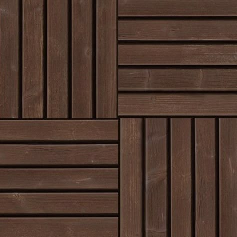 Wood decking texture seamless 09216 Wood Deck Texture Seamless, Wooden Deck Texture, Outdoor Floor Texture, Wood Deck Texture, Deck Texture, Outdoor Wood Tiles, Wooden Ceiling Designs, Wooden Flooring Texture, Modern Wooden Ceiling