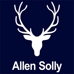 Allen Solly Logo, Allen Solly, Clothing Brand Logos, Visual Memory, Ceiling Design Bedroom, Boys Wallpaper, Shirt Print Design, Motorcycle Design, Sewing Embroidery Designs