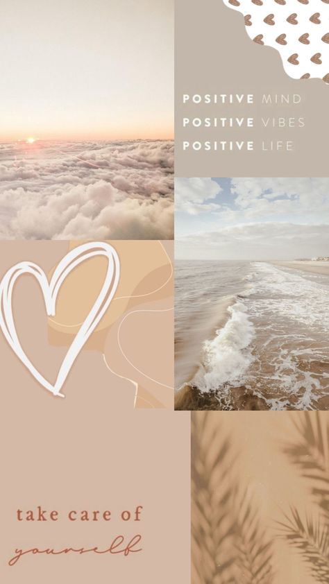 Calming aesthetic Calming Aesthetic Wallpaper, Calm Aesthetic Wallpaper, Nude Aesthetic Wallpaper, Calm Aesthetic, Calming Aesthetic, Calming Pictures, Positive Mind Positive Vibes, Positive Mind, Positive Life