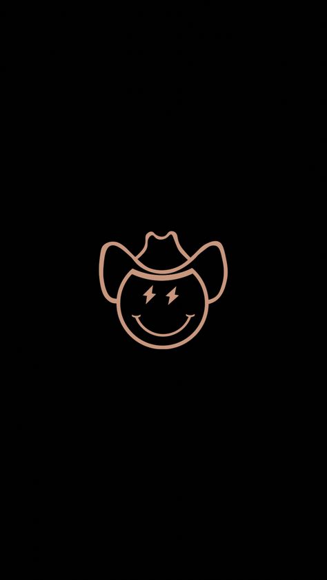 Neutral Dark Aesthetic, Cowboy Emoji Wallpaper, Apple Watch Wallpaper Cowgirl, Black And White Cowboy Photography, Western Iphone Wallpaper Aesthetic, Cowgirl Boots Aesthetic Wallpaper, Yallternative Aesthetic Wallpaper, Country Profile Pictures, Vaquera Wallpaper