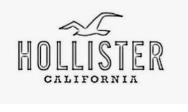 Hollister Gift Card, Hollister California, Christmas Wish, Christmas Wish List, Christmas Wishes, Christmas Wishlist, Gift Cards, Christmas List, Hollister