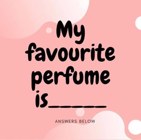 Parfum Quotes, Perfume Marketing, Fragrance Quotes, Avon Logo, Perfume Content, Business Launch Party, Fragrance Quote, How To Apply Perfume, Personal Wallpaper