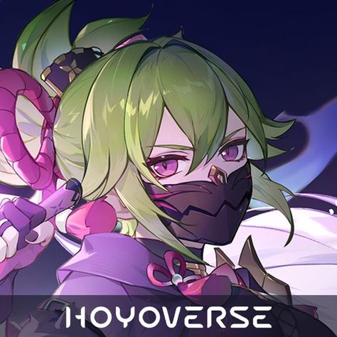 Disclaimer: I do not own any of the art and the brand displayed . All rights belong to Hoyoverse and its creators. Free to use for personal stuff ~ kuki shinobu hoyoverse genshin impact app icon edit by kakuhisui ~ If you're the artist and you want this post removed, please message me. Kuki Shinobu Icon, Arataki Gang, Genshin Impact Kuki Shinobu, Genshin Impact Kuki, Kuki Shinobu, Shinobu Icon, Shrine Maiden, Find Icons, Cartoon Games