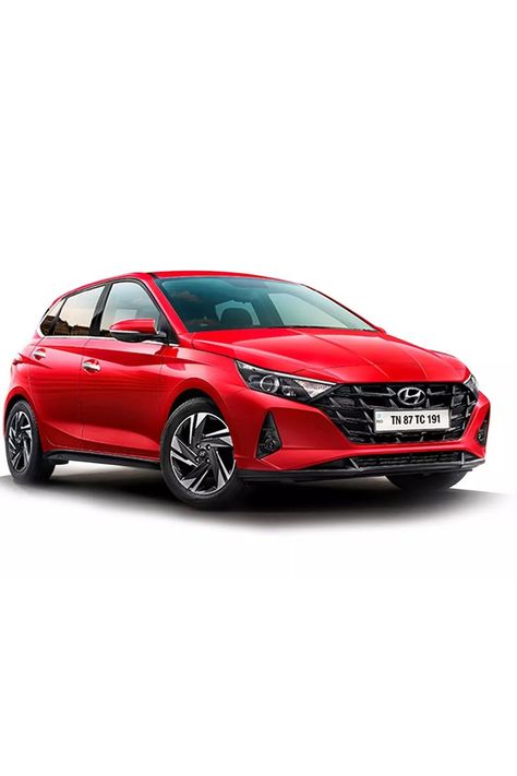 Hyundai i20 Cars Hyundai, Best First Car, Car Hyundai, Money Wallpaper Iphone, Hyundai I20, Base Model, First Car, Amazing Cars, Beauty Women