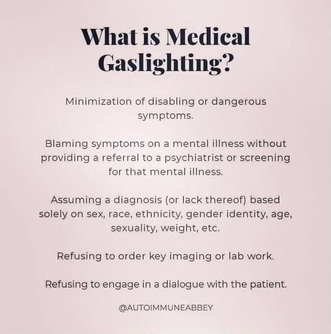 Medical Diagnosis Quotes, Patient Advocate Quotes, Medical Gaslighting Quotes, Medical Gaslighting, Lab Work, Brain Surgeon, Invisible Disease, Chronic Migraines, Ehlers Danlos