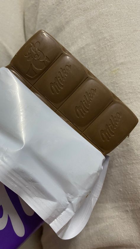 Milka Aesthetic, Milka Chocolate, Sugar Rush, Aesthetic Food, Rush