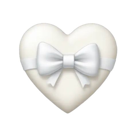 AI Emoji Generator Iphone Emoji White Background, Single Emoji, Wedding Emoji, Ios18 Emoji, Coquette Stickers, Iphone Png, Ios Emojis, Emoji Stickers Iphone, Ios Emoji