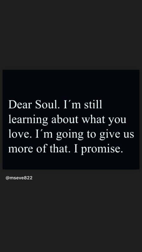 Promise To Myself Quotes, Promises To Myself, Promise To Myself, Motivational Quotes For Success, Spiritual Life, Staying Alive, What Is Love, Fact Quotes, Inner Peace