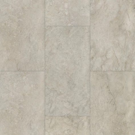 Iona Stone Vinyl: COREtec Stone WPC VV872 12"x24" | ProSource Wholesale Coretec Plus, Luxury Vinyl Planks, Computers Tablets And Accessories, Lvp Flooring, Vinyl Tile Flooring, Resilient Flooring, Tile Flooring, Luxury Vinyl Tile, Outdoor Cushions And Pillows