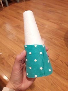 Gnomes Using Styrofoam Cones, Easy Gnome Crafts For Adults, Diy Gnomes With Foam Cone, No Sew Gnome Body Pattern Free, Gnomes Made With Styrofoam Cones, Styrofoam Cone Gnome, Styrofoam Cone Gnome Diy, Make Gnomes How To, Cone Gnomes Diy How To Make