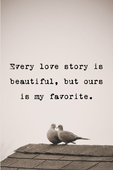 Most Loved Quotes, Cute Beautiful Quotes, Love Special Quotes, Love Beautiful Quotes, Thoughts Quotes For Love, You Are My Heart Quotes, Every Love Story Is Beautiful But Ours, Lovers Quotes For Him, Love Is Beautiful Quotes