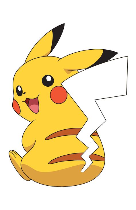 Pin Tail Pikachu – Google Drive Pokemon Games For Kids, Pokemon Party Games, Pikachu Tail, Childrens Party Food, Birthday Pikachu, Pokemon Themed Party, Pokemon Cake, Pikachu Wallpaper, Pokemon Birthday Party