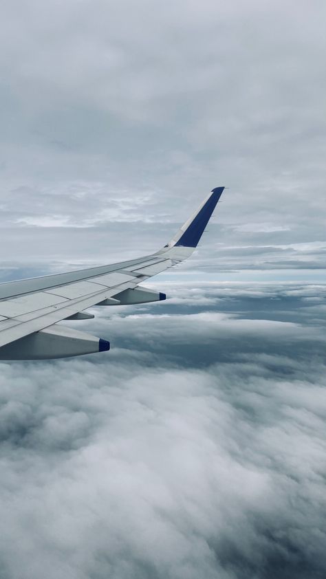 Indigo Flight Window View, Flight Window View, Beautiful Clouds Sky, Indigo Flight, Beautiful Clouds, Window View, Find Beauty, Cute Cartoon Wallpapers, Cartoon Wallpaper