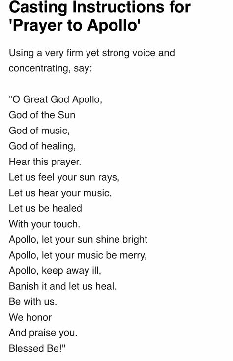 Signs Apollo Is Reaching Out, Signs Apollo Is Calling You, Signs Apollo Is Calling To You, Hellenic Polytheism Holidays, Apollo Invocation, Working With Apollo Witchcraft, Zeus Altar Ideas, Greek God Alters, How To Worship Apollo