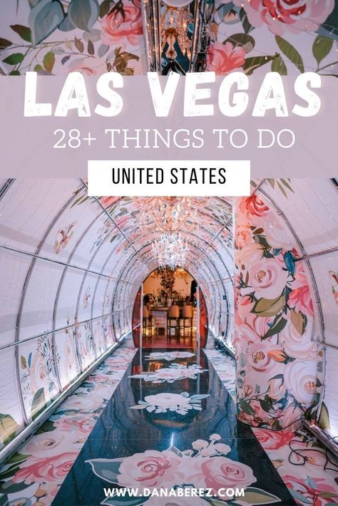 Vegas Vacation Things To Do, Thing To Do In Vegas, Area 15 Las Vegas Outfit, Las Vegas Bucket List Things To Do In, Vegas What To Do, Best Of Las Vegas, Must Do Las Vegas, What To See In Las Vegas, Las Vegas Guide