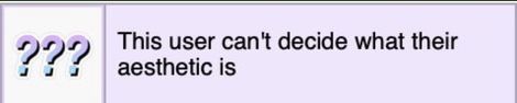 This User Is Banner, The User Is Header, Userboxes Template, This User Likes, This User Loves, This User Is Aesthetic, This User Is, This User Is Header, This User Template