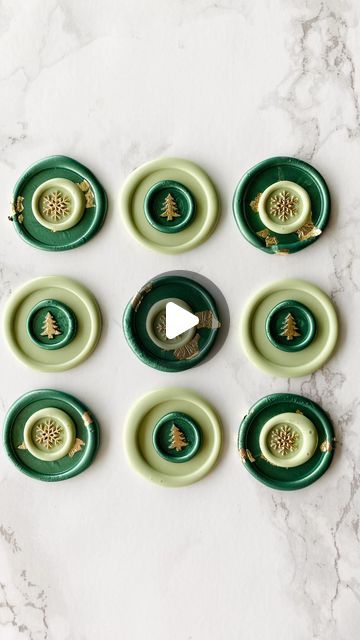 Betsy Goodman | Lettering & Wax Seal Artist on Instagram: "Christmas on July starts TODAY!! Comment “Link” to shop the sale!!  Step into the holiday spirit and enjoy 20% off all Christmas items in the shop!! There’s wax seal stamps, sealing wax, ribbon, gift wrapping and more!! It’s the perfect way to get your crafts and gifts started before the busy holiday season!    All discounts will apply at checkout, no codes needed! Sale lasts through Monday July 8 at 11:59pm MST!  #bgoodslettering #waxsealclub #waxsealmaking #waxseals" Christmas Wax Seal, Ribbon Gift Wrapping, Cookies Gift, Christmas Cookies Gift, Ribbon Gift, All Christmas, Sealing Wax, Instagram Christmas, Cookie Gifts