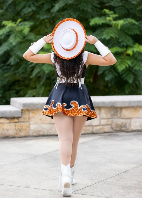 Drill Team Photoshoot Ideas, Drill Team Graduation Pictures, Drill Team Photoshoot, Senior Drill Team Pictures, Drill Team Pictures Poses Individual, Drill Team Senior Pictures, Drill Team Poses, Drill Team Pictures Poses, Drill Pictures