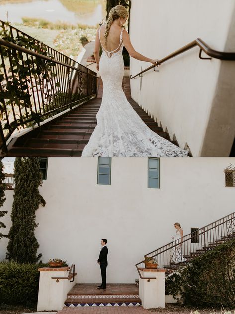 Ponte Winery Wedding in Temecula • Kadi Tobin Viansa Winery Wedding, Ponte Winery Wedding, Winery Wedding Venues California, Wine Box Ceremony, Trentadue Winery Wedding, Thorncreek Winery Wedding, Proper English, Obstacle Race, Martina Liana