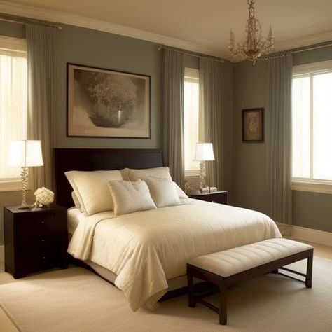 ❤️ Welcome to our latest blog post where we explore the top 10 decorating ideas for creating a romantic bedroom oasis. As a home decor designer, you know how impor... ... #decoratingideasforaromanticbedroom Eco Friendly Bedding, Bedroom Oasis, Apartment Living Room Design, Romantic Retreat, Romantic Bedroom, Trundle Bed, Artwork Display, Beautiful Furniture, Apartment Living Room