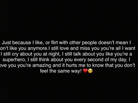 Miss Ex Boyfriend, Missing My Ex Boyfriend Quotes, Letter To Ex Boyfriend To Get Him Back, A Letter To My Ex Boyfriend, I Miss My Ex Boyfriend Quotes, Letter To My Ex I Still Love, Message For Ex Boyfriend, Quotes Ex Boyfriend, Dear Ex Boyfriend