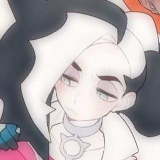 Pokemon piers matching pfp icon Piers Icons Pokemon, Piers Pfp Pokemon, Pokemon Matching Pfp For 2, Bede Pokemon Icons, Piers And Marnie Pokemon, Piers Pokemon Pfp, Pokemon Piers Fanart, Matching Pokemon Pfp, Pokemon Matching Pfp