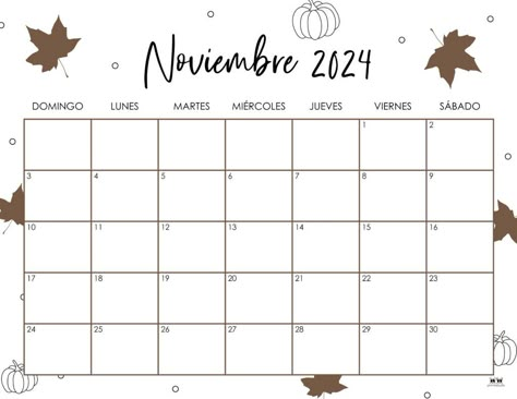 The busy season has arrived! Stay organized the entire month with one of 50 FREE printable November 2024 calendars. Print from home! November 2022 Calendar, November Printable Calendar, Study Calendar, Thanksgiving Cards Printable, Thanksgiving Word Search, Thanksgiving Words, November Calendar, Editable Calendar, Thanksgiving Coloring Pages