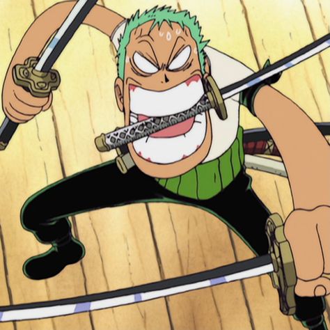 Zoro Roronoa, One Piece Meme, One Piece Cosplay, Face Icon, One Piece Funny, Zoro One Piece, Disney Live Action, Boy Character, Manga Anime One Piece