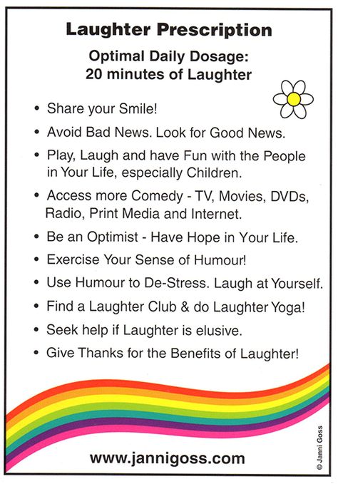 Laughing Yoga, Therapy Garden, Assembly Ideas, Benefits Of Laughter, Quotes Distance, Laughter Yoga, Laughter Therapy, Health Fair, Nurse Rock