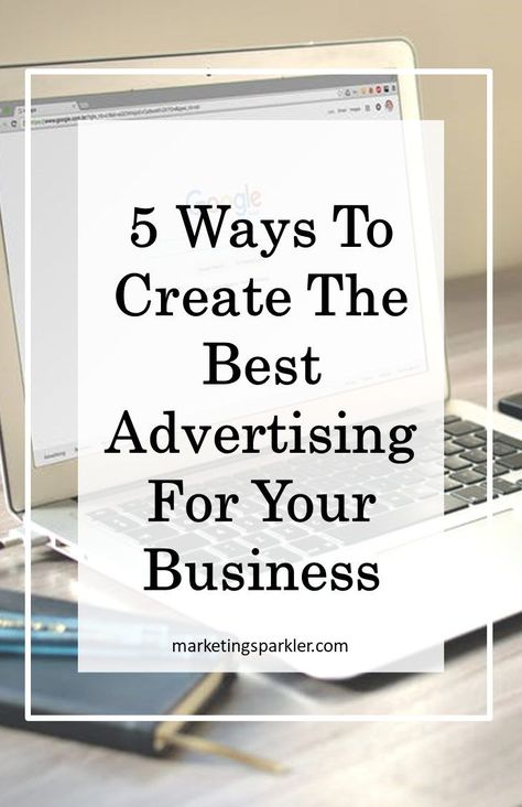 How To Advertise Your Business For Free, How To Advertise Your Business Ideas, Free Ways To Advertise Small Businesses, Best Advertisements, How To Advertise Your Product, Business Message Ideas, How To Advertise Your Business, Business Promotion Ideas, Business Advertising Ideas