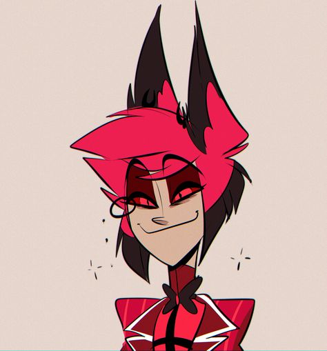 Alastor Fanart, Small Doodles, Small Doodle, Grey Stuff, Hazbin Hotel Charlie, Last Resort, Alastor Hazbin Hotel, Avatar Movie, Minecraft Fan Art