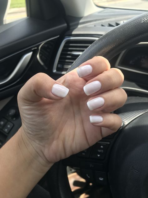 Funny Bunny Nails French Tip, French Nails Funny Bunny, Matte Funny Bunny Nails, Funny Bunny French Manicure, Funny Bunny French Tip, Funny Bunny French Nails, Funny Bunny Nails, French Funny, Gel Opi