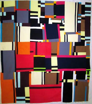 Nancy Crow Quilts, Nancy Crow, Patchwork Inspiration, Liquorice Allsorts, Improv Quilting, Abstract Quilt, Weaving Wall Hanging, Quilt Modern, Fiber Art Quilts