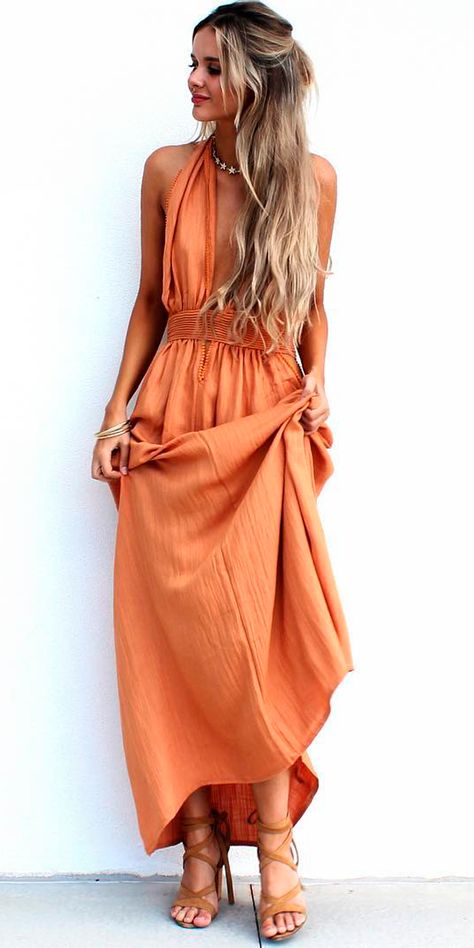 Beach Wedding Guest Dresses ❤ See more: http://www.weddingforward.com/beach-wedding-guest-dresses/ #weddingforward #bride #bridal #wedding Wedding Guest Dresses Australia, Beach Wedding Guest Dresses, Boho Wedding Guest Dress, Beach Wedding Guest Attire, Boho Wedding Guest, Beach Wedding Guest, Look Boho Chic, Beach Wedding Guests, Beach Wedding Guest Dress