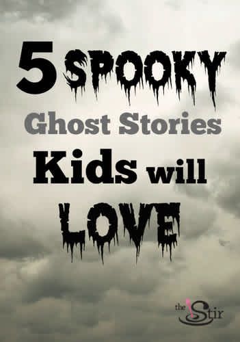 Ghost Stories For Kids, Goosebumps Party, Campfire Games, Halloween Camping, Campfire Stories, Halloween Stories, Spooky Stories, Around The Campfire, Stories To Tell