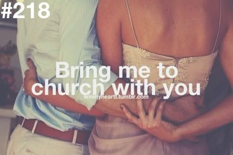 Win My Heart? Take me to church, be a leader, love God more than me! Be mine, cause soon you will be. Be A Leader, And So It Begins, Take Me To Church, Godly Relationship, Win My Heart, Dear Future Husband, Life Quotes Love, Dear Future, The Perfect Guy