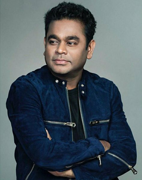 A R Rahman Wallpapers, Ar Rahman Hd Wallpapers, Indian Singers, Moms Photography, Salman Khan Photo, Dhoni Photos, A R Rahman, Woman Artwork, Ms Dhoni Photos