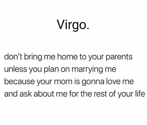 Virgo Quotes Love, Virgo Emotions, Leo Aesthetic, About Virgo, Virgo Goddess, Leo Virgo Cusp, Virgo Personality, Virgo And Taurus, Virgo Traits