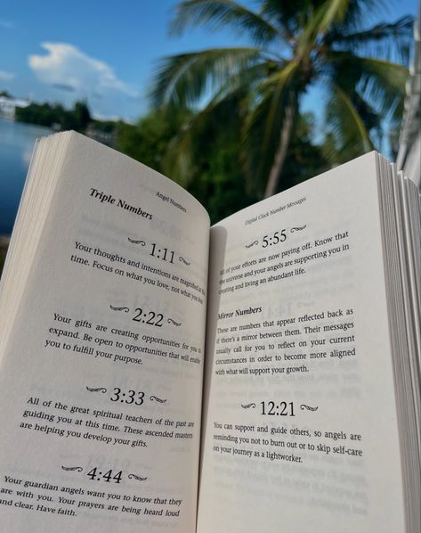 11 22 33 44 55 Meaning, 4:44 Meaning Angel, 2 22 Angel Number Aesthetic, 22 11 Angel Number Meaning, 11 33 Angel Number, Meaning Of 11:11 Life, 11:44 Angel Number Meaning, 11 44 Angel Number Meaning, 11 22 Angel Number