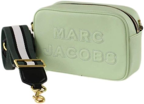 Marc Jacobs Snapshot Bag, Bags Marc Jacobs, Marc Jacobs Crossbody Bag, Marc Jacobs Purse, Mini Messenger Bag, Pink Crossbody Bag, Black Leather Crossbody Bag, Leather Handbags Crossbody, Marc Jacobs Bag