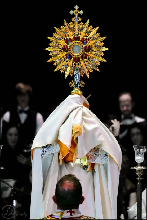 Eucharistic Congress, Holy Hour, Eucharistic Adoration, Jesus Photo, Catholic Images, Jesus Christ Images, Jesus Is Life, Eucharist, Catholic Art