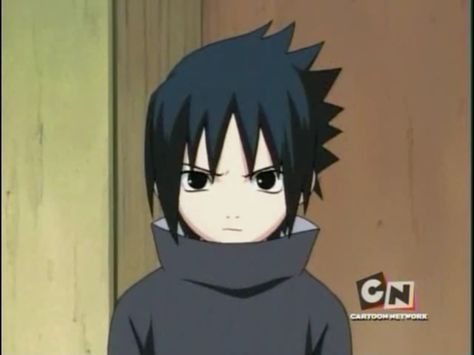 Little sasuke Anime Sasuke, Sasuke Uchiha Shippuden, Sasuke Shippuden, Sasuke And Itachi, Anime Boy Sketch, Manga Naruto, Sasuke Sakura, Sasuke X Naruto, Naruto Shippuden Sasuke