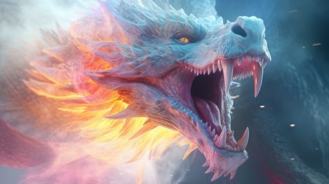 Another PC wallpaper with a magnificent white dragon, created with Midjourney. Dragon Wallpaper Aesthetic Laptop, Dragon Aesthetic Wallpaper Pc, Dragon Pc Wallpaper, 3d Pc Wallpaper, Gaming Wallpapers 1920x1080 4k Pc, Dragon Wallpaper Desktop, Pc Wallpaper 8k, 8k Wallpapers For Pc, 3d Wallpaper For Pc