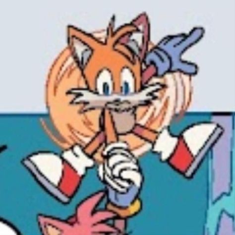 sonic IDW : sonic , amy , + tails matching pfps/icons! Sonic Matching Icons Trio, Sonic Matching Pfp Trio, How To Train Your Dragon Matching Pfp, Sonic Pfps Matching, Sonic Trio Matching Pfps, Tails And Amy Matching Pfp, Pfp Sonic Matching, Sonic Tails And Amy Matching Pfp, Shadow And Tails Matching Pfp