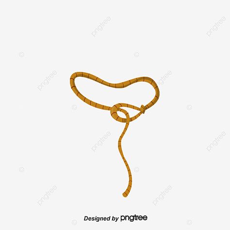 Cartoon Rope, Vector Cartoon, Photoshop, Neon, Tattoos, Quick Saves, Color